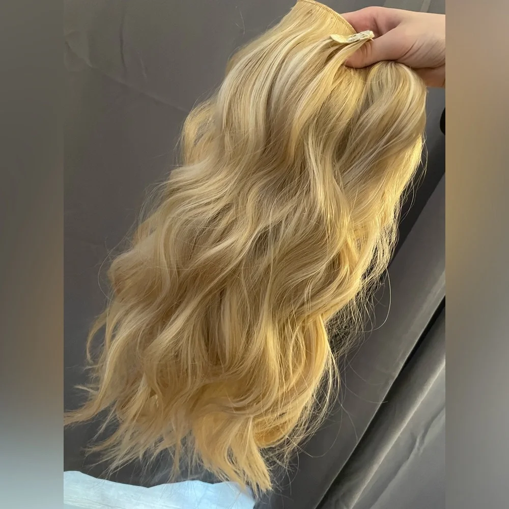 Extensions - Picture 4 of 4